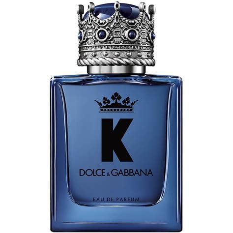 perfume dolce gabbana k hombre precio|dolce and gabbana by man.